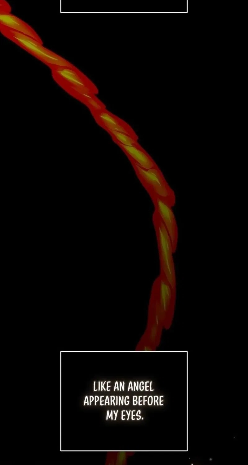 Burn Down Chapter 1 – Page 150
