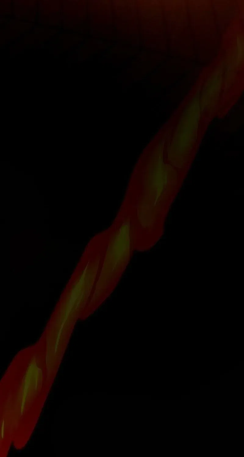Burn Down Chapter 1 – Page 152