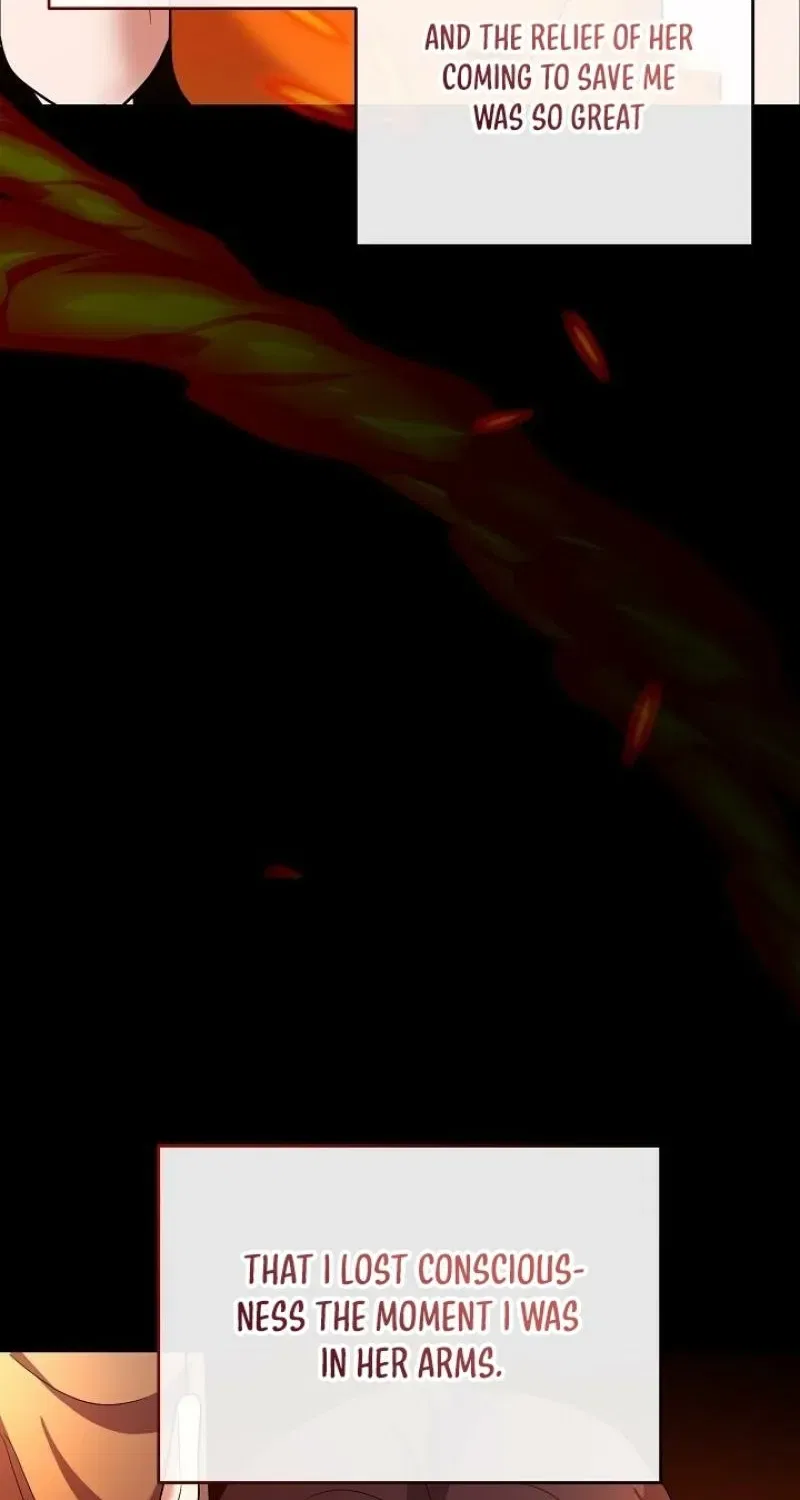 Burn Down Chapter 1 – Page 156