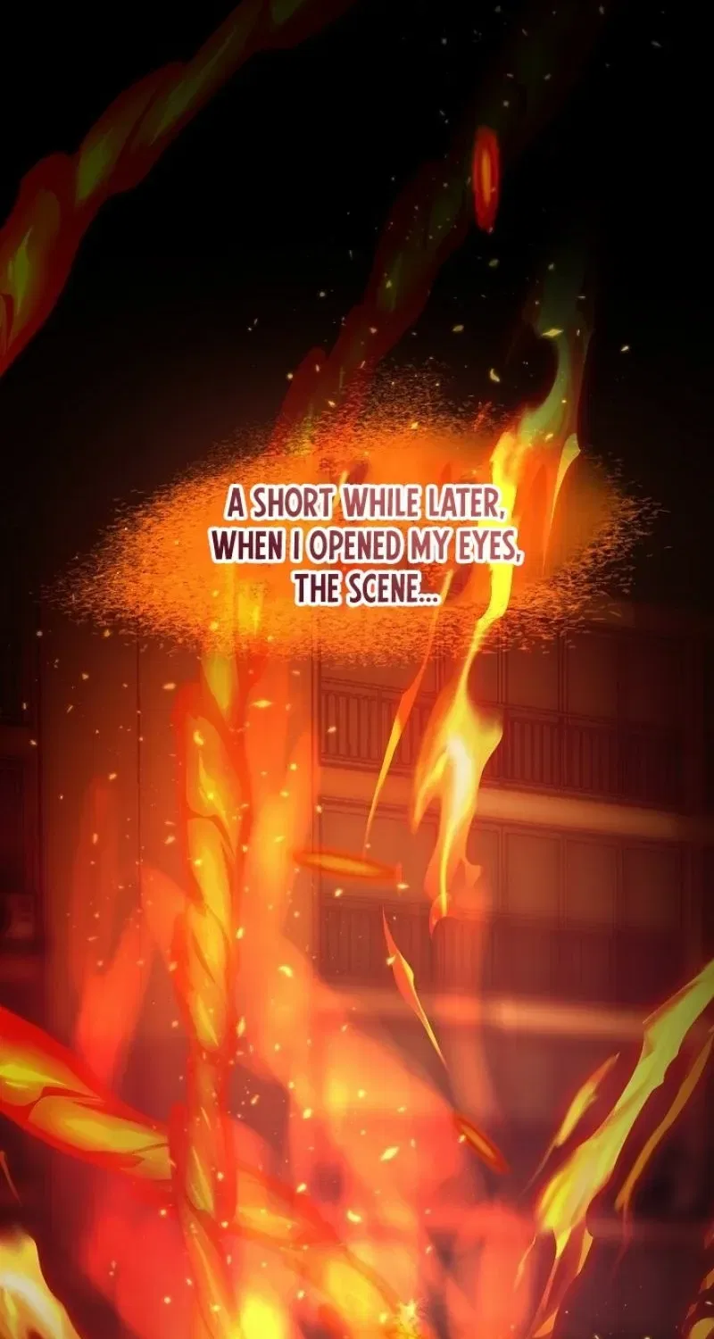 Burn Down Chapter 1 – Page 158