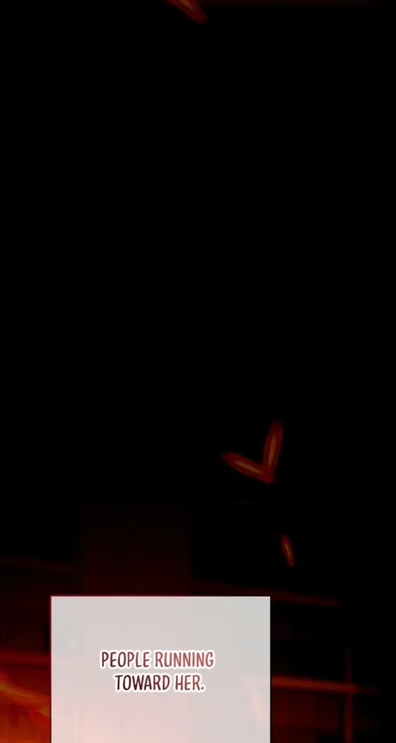 Burn Down Chapter 1 – Page 162