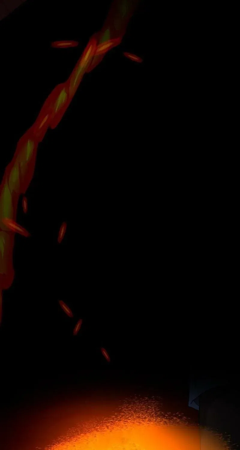 Burn Down Chapter 1 – Page 164