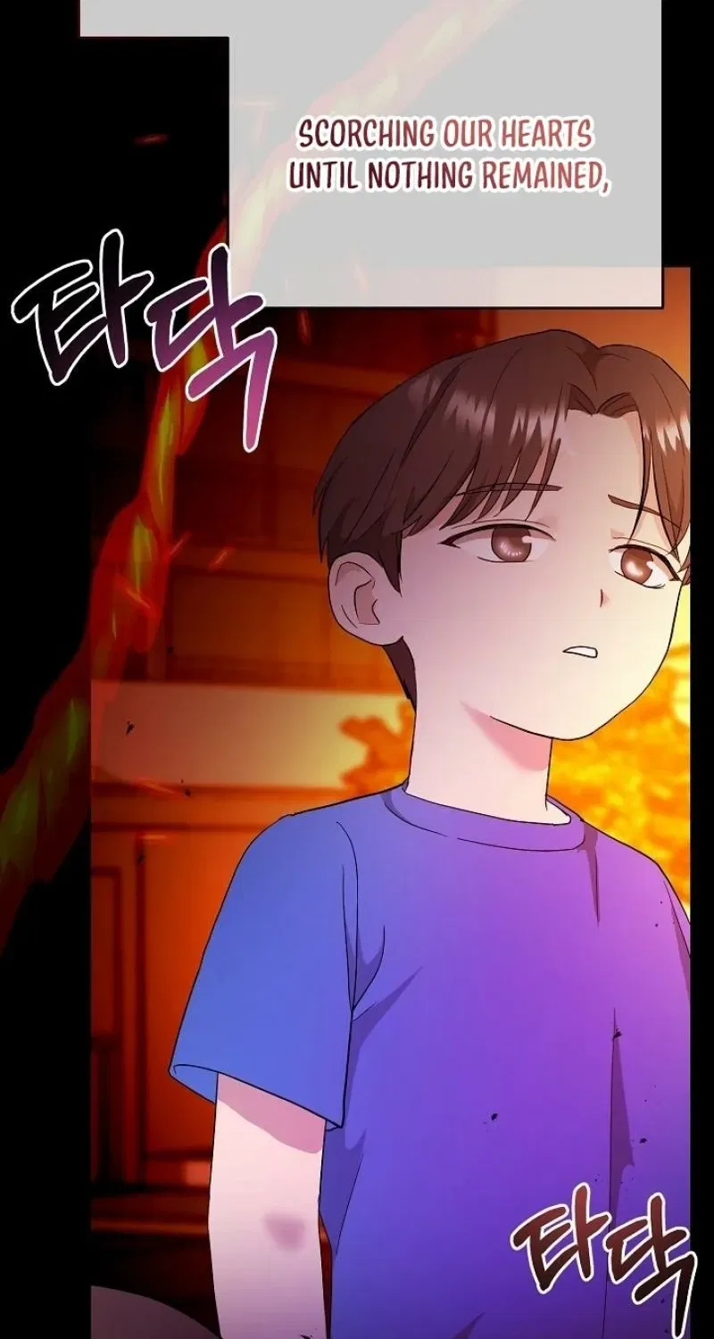 Burn Down Chapter 1 – Page 168