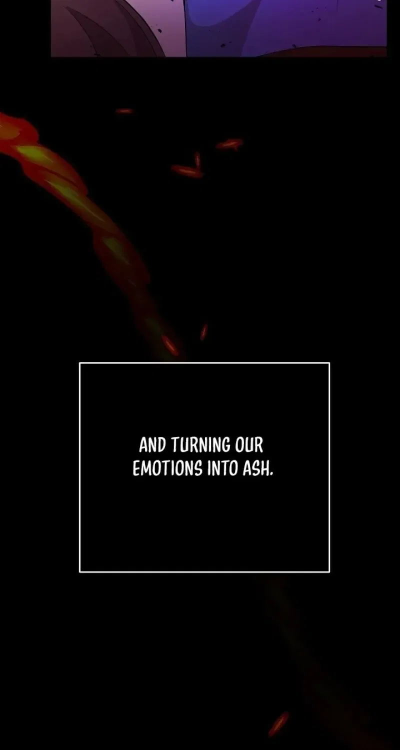 Burn Down Chapter 1 – Page 169