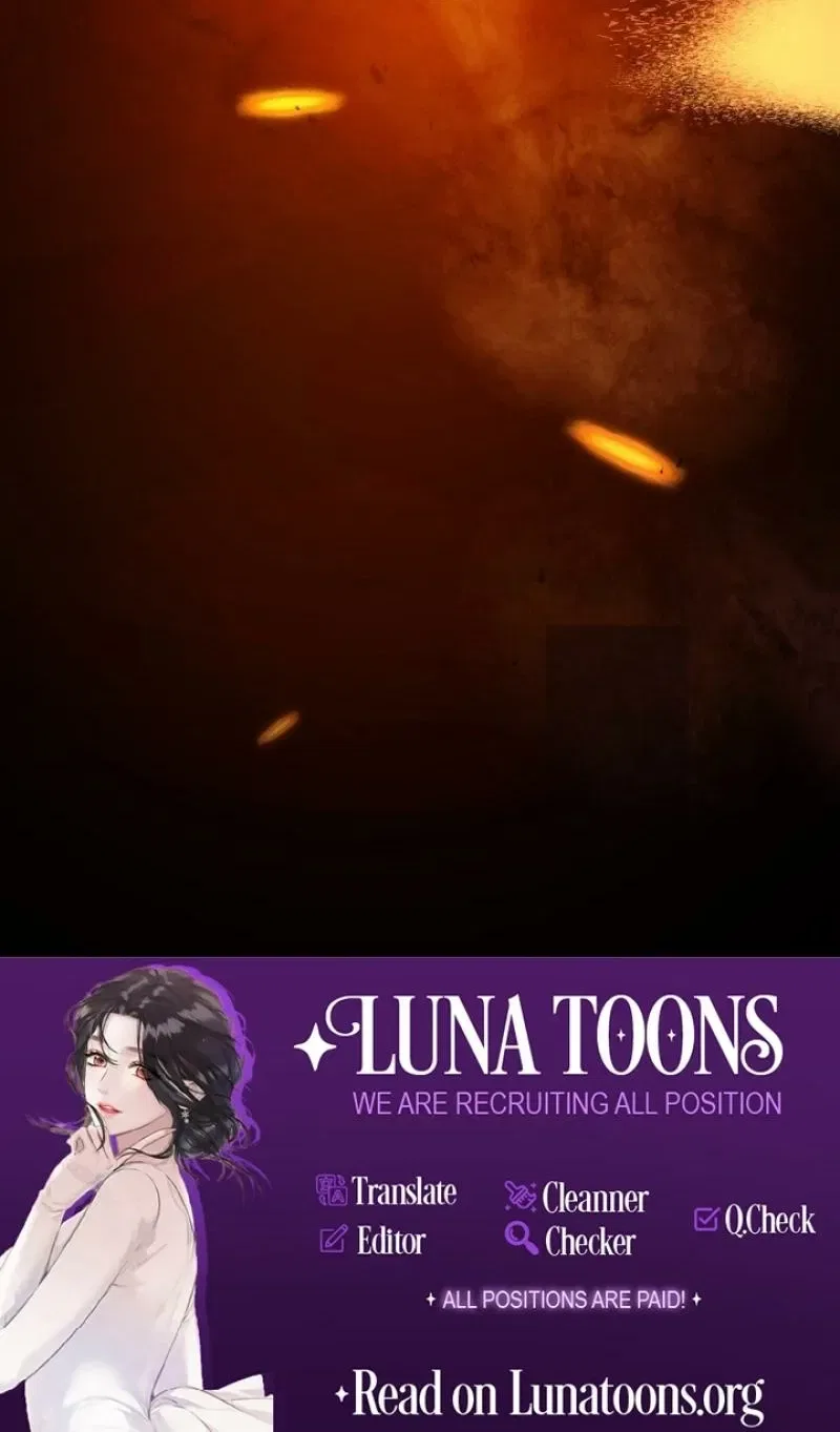 Burn Down Chapter 1 – Page 174