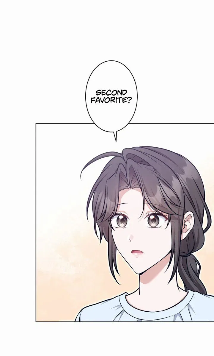 My Boyfriend Ten Years Younger Is My Elite Boss Chapter 27 – Page 13
