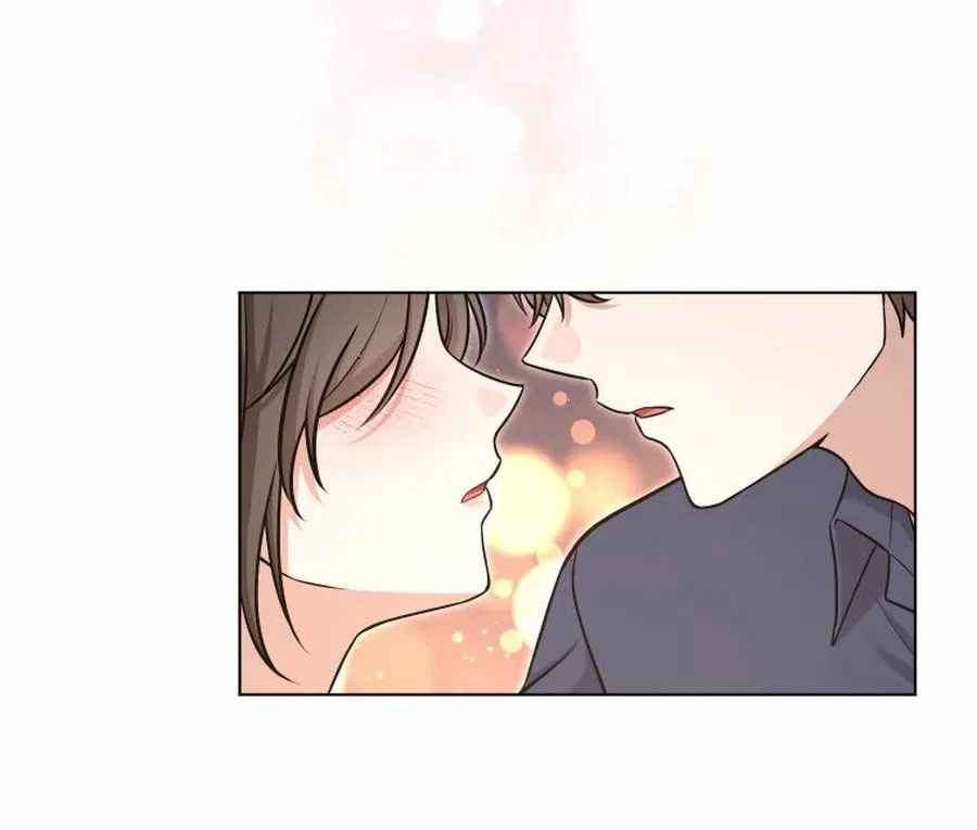 My Boyfriend Ten Years Younger Is My Elite Boss Chapter 26 – Page 9