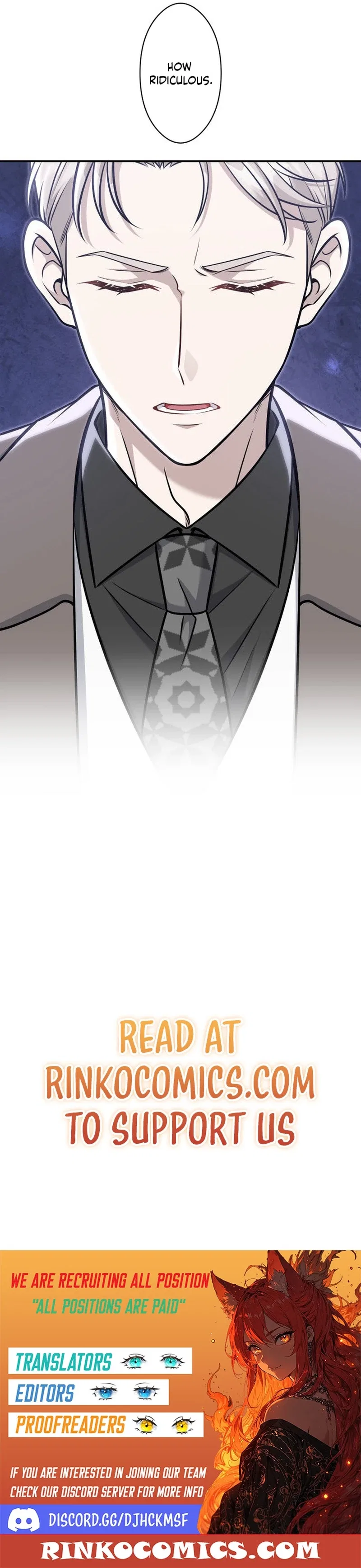 My Boyfriend Ten Years Younger Is My Elite Boss Chapter 22 – Page 15