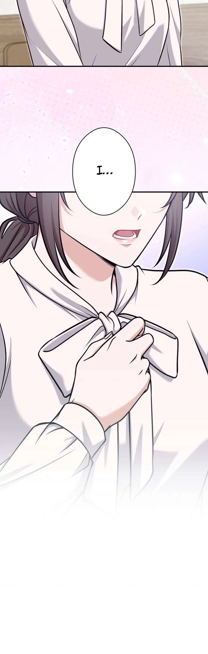 My Boyfriend Ten Years Younger Is My Elite Boss Chapter 18 – Page 11