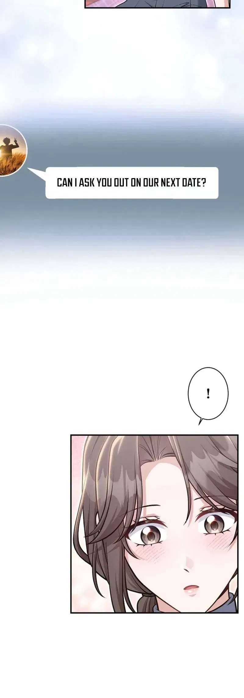My Boyfriend Ten Years Younger Is My Elite Boss Chapter 11 – Page 20