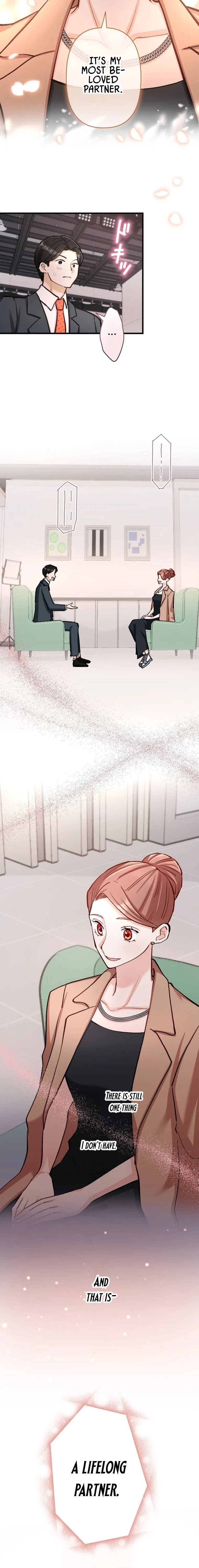A Gruesome Death for Aiko Kujo Chapter 39 – Page 14