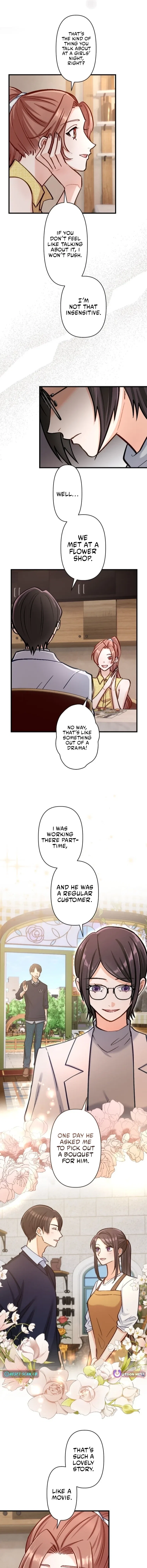 A Gruesome Death for Aiko Kujo Chapter 33 – Page 2