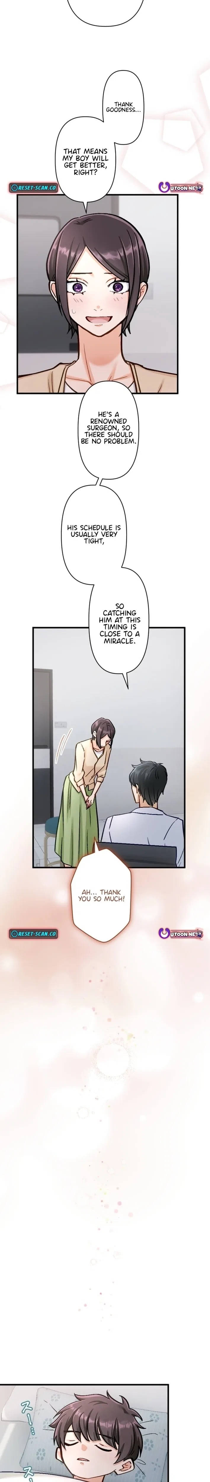 A Gruesome Death for Aiko Kujo Chapter 31 – Page 2
