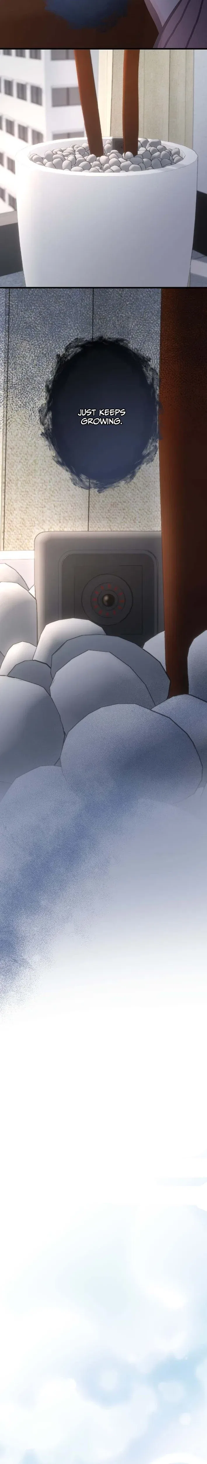 A Gruesome Death for Aiko Kujo Chapter 29 – Page 6