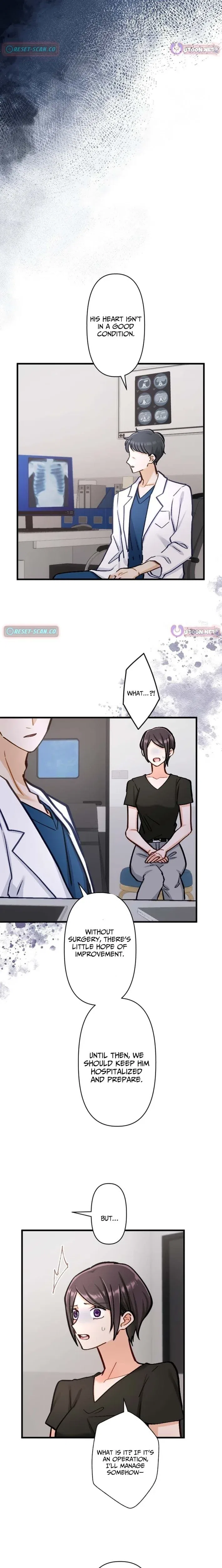 A Gruesome Death for Aiko Kujo Chapter 29 – Page 13