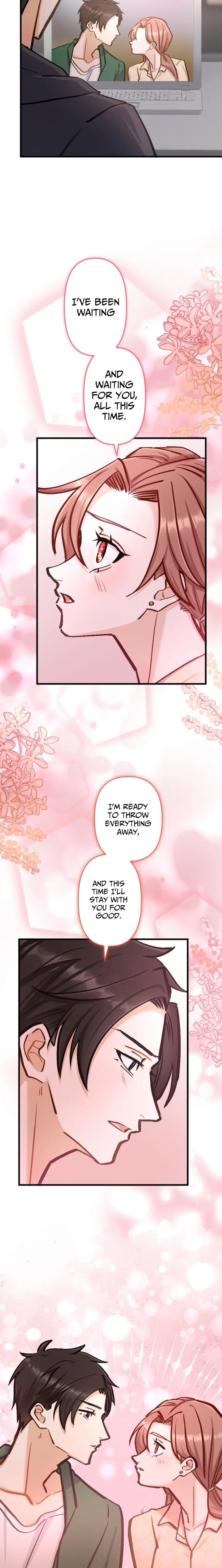 A Gruesome Death for Aiko Kujo Chapter 25 – Page 2