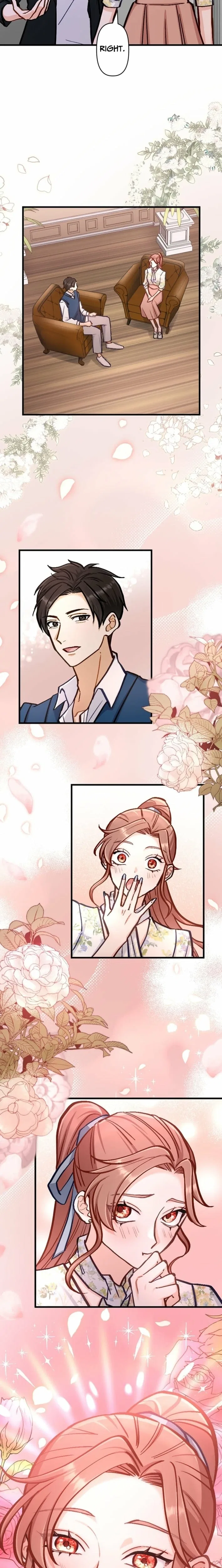 A Gruesome Death for Aiko Kujo Chapter 22 – Page 13