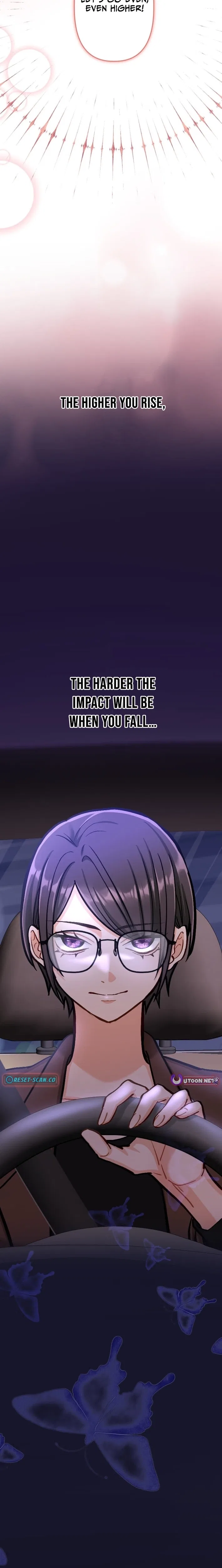 A Gruesome Death for Aiko Kujo Chapter 21 – Page 8