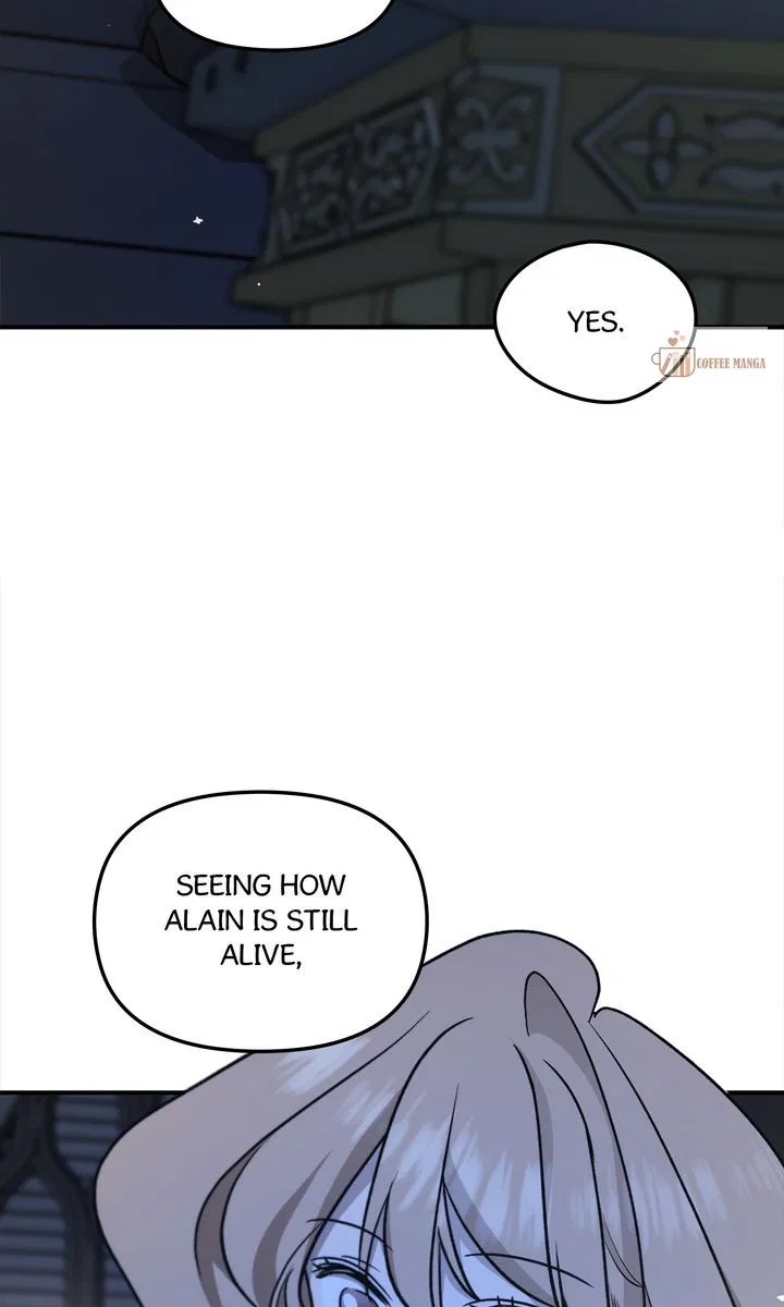Dragondaily Chapter 90 – Page 20