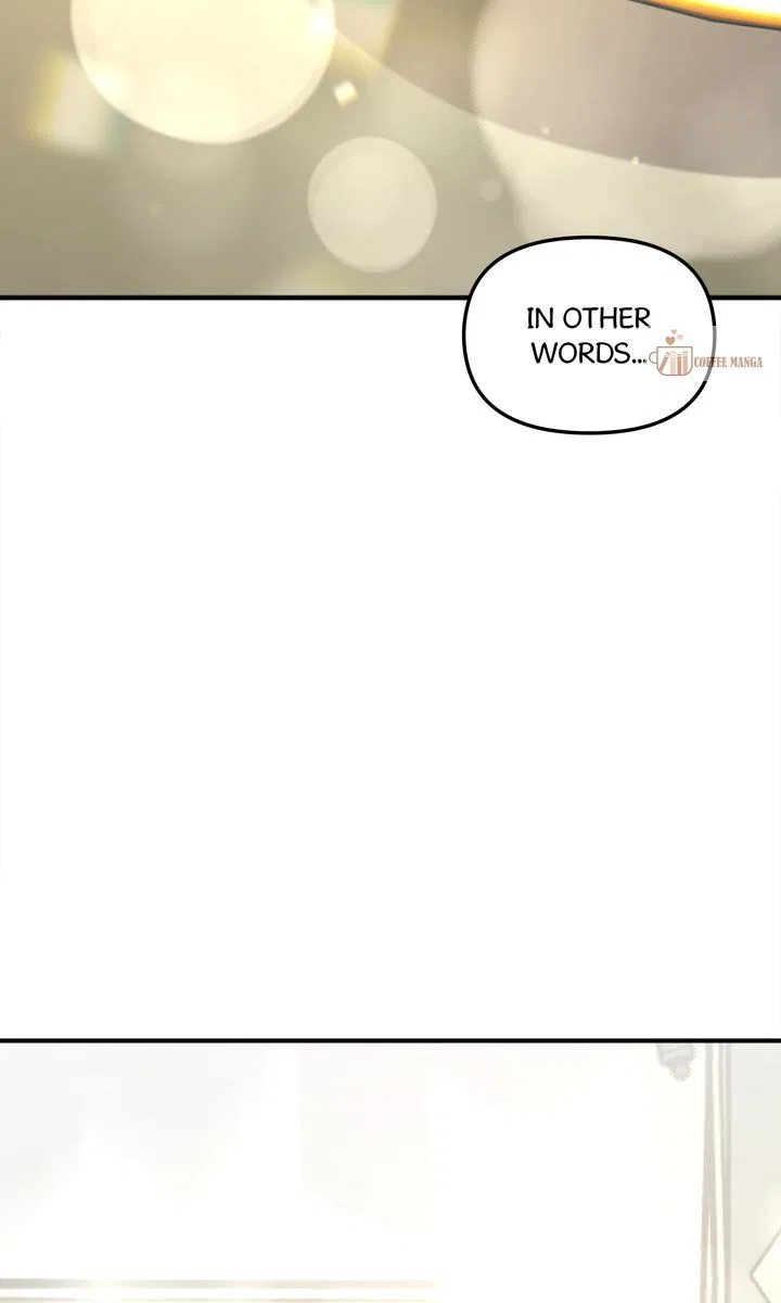 Dragondaily Chapter 90 – Page 27