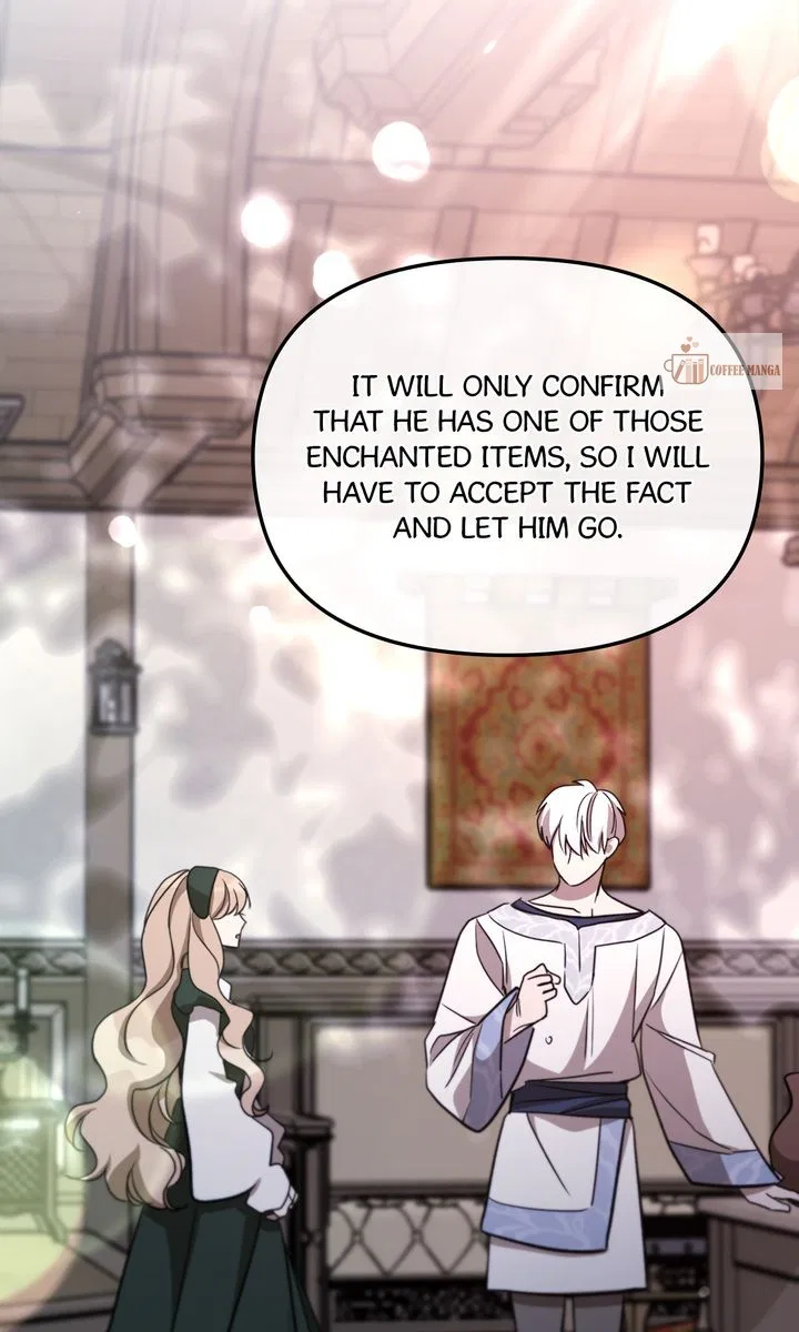 Dragondaily Chapter 90 – Page 66