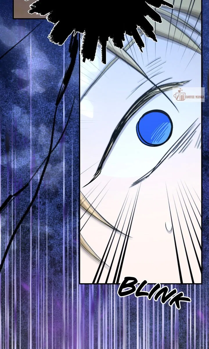 Dragondaily Chapter 90 – Page 96