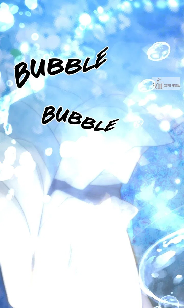 Dragondaily Chapter 90 – Page 133