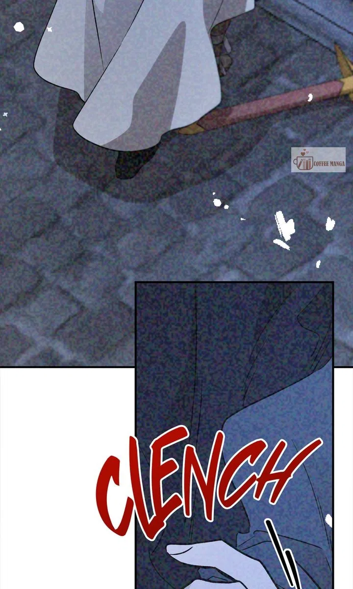 Dragondaily Chapter 89 – Page 3