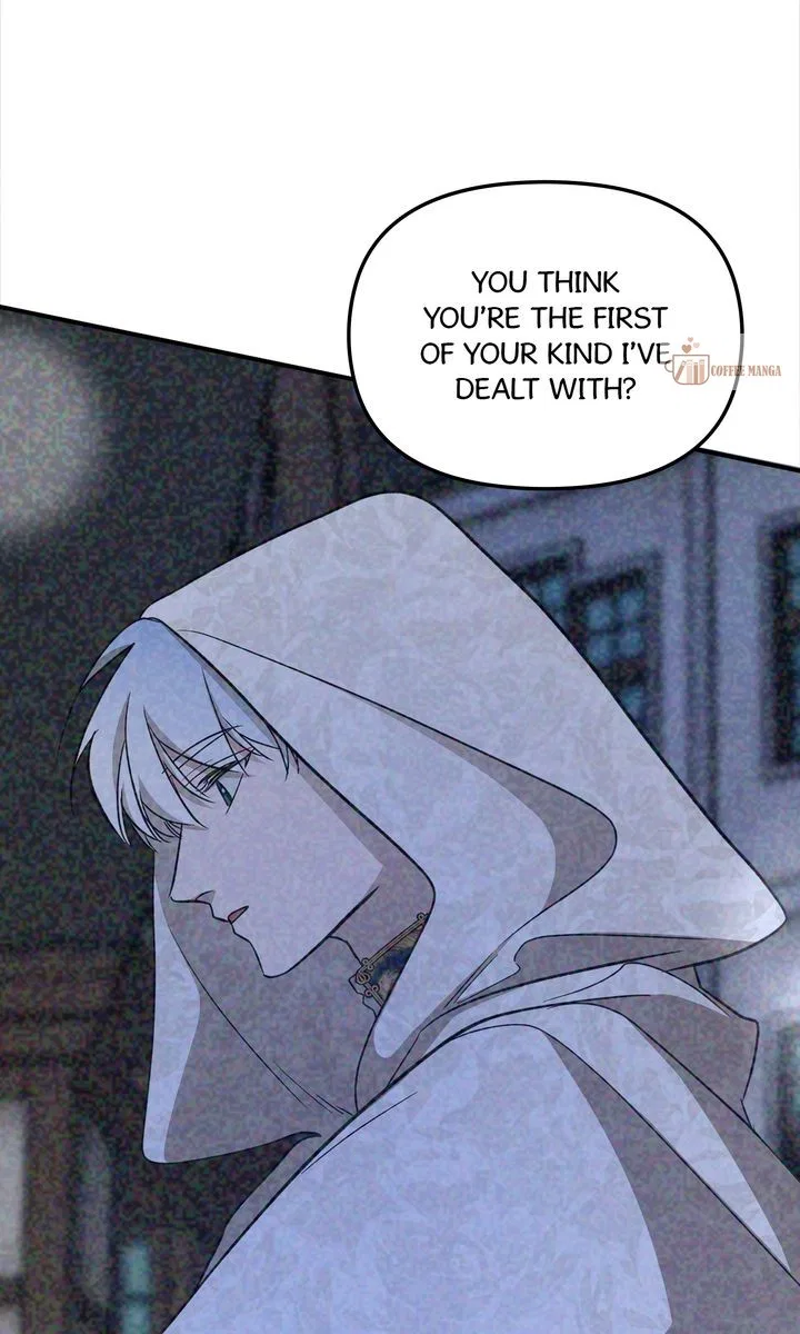 Dragondaily Chapter 89 – Page 11