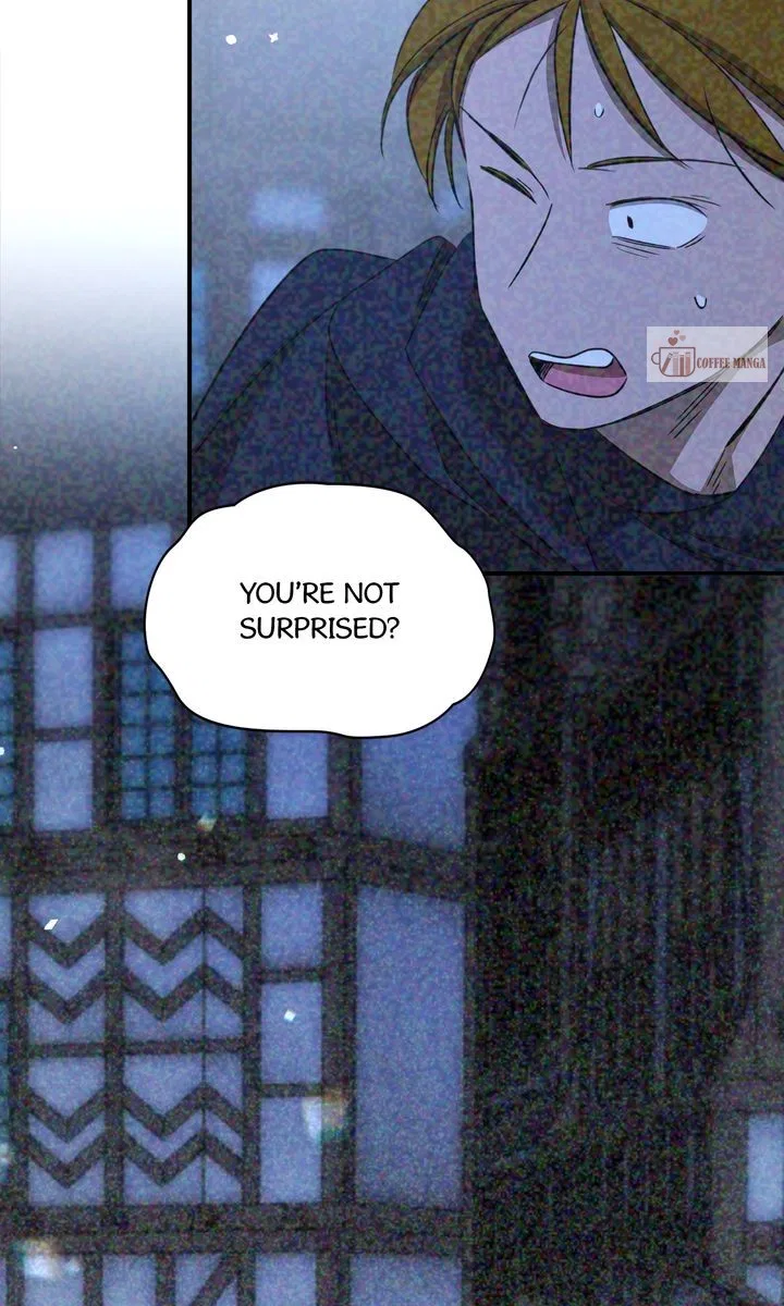Dragondaily Chapter 89 – Page 19