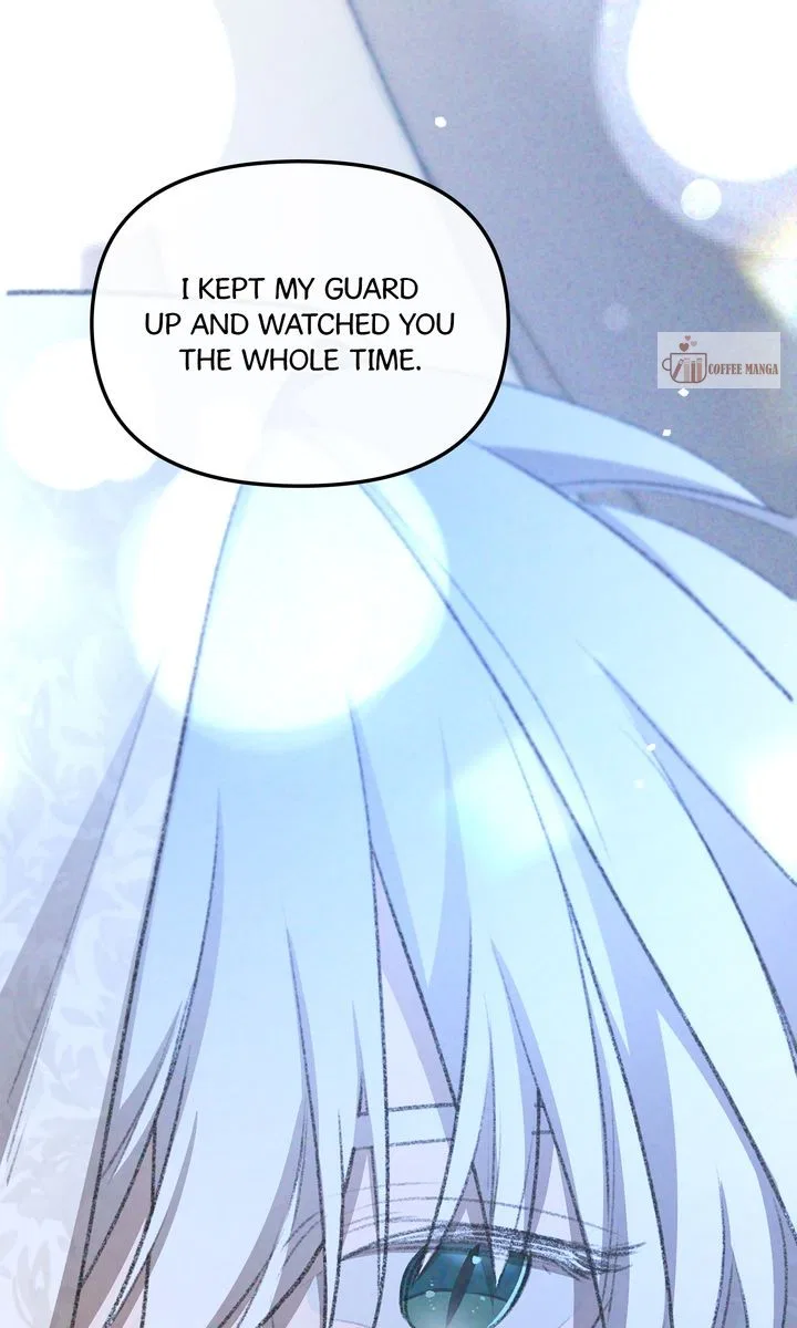 Dragondaily Chapter 89 – Page 23