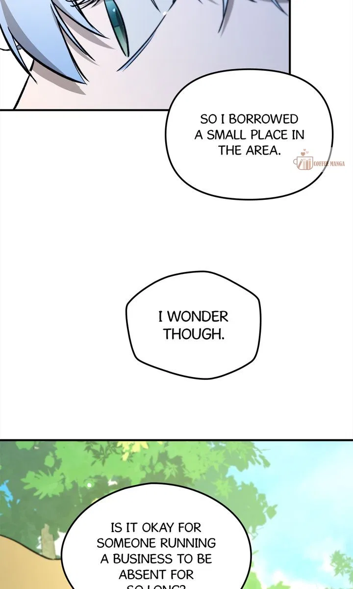 Dragondaily Chapter 89 – Page 39