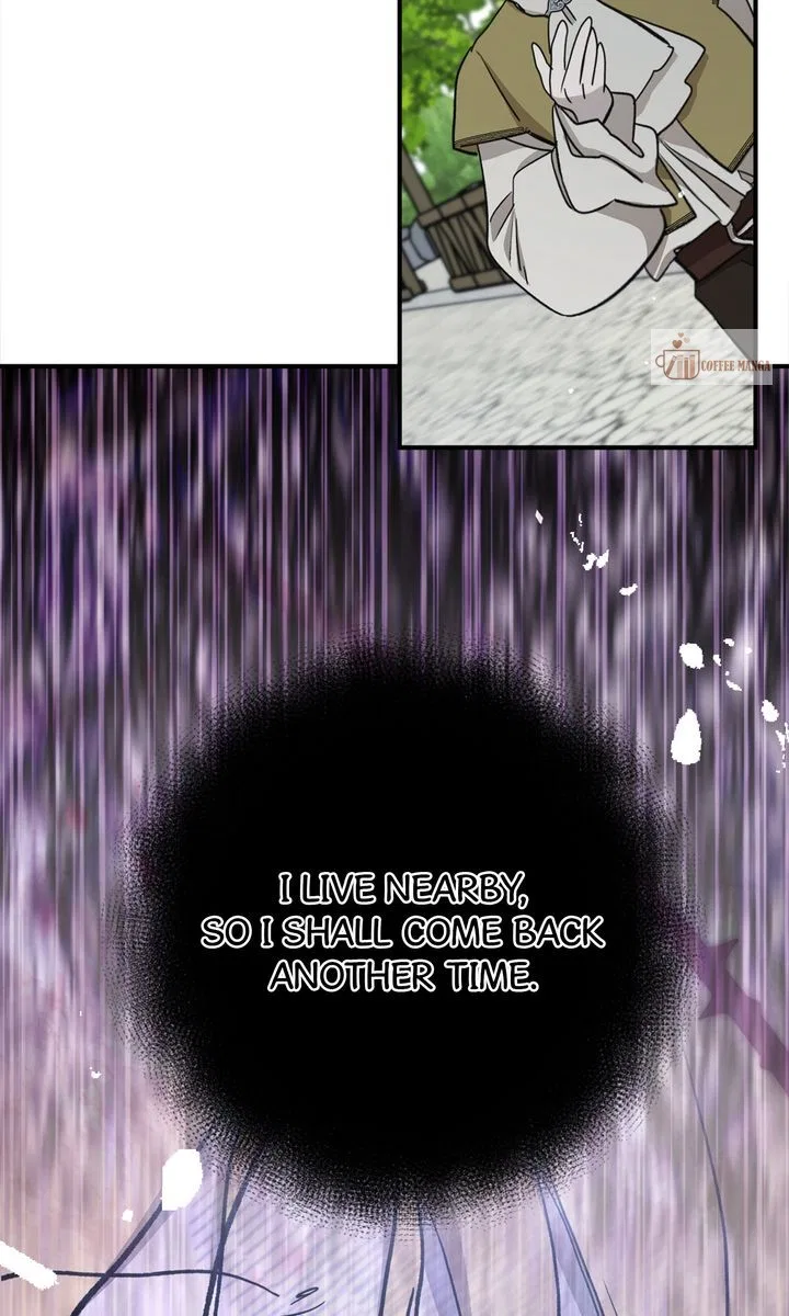 Dragondaily Chapter 89 – Page 50