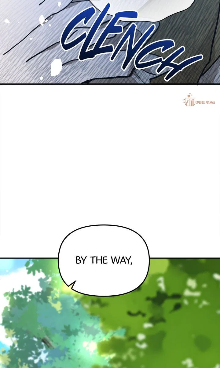 Dragondaily Chapter 89 – Page 52