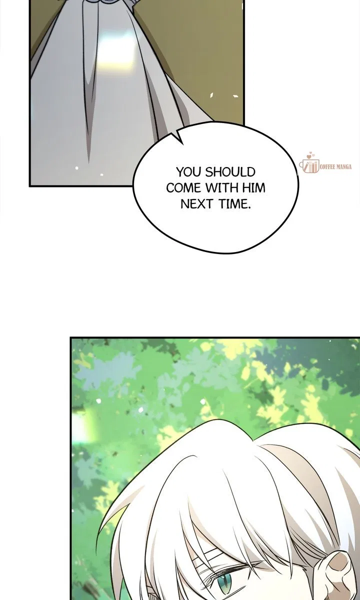 Dragondaily Chapter 89 – Page 56