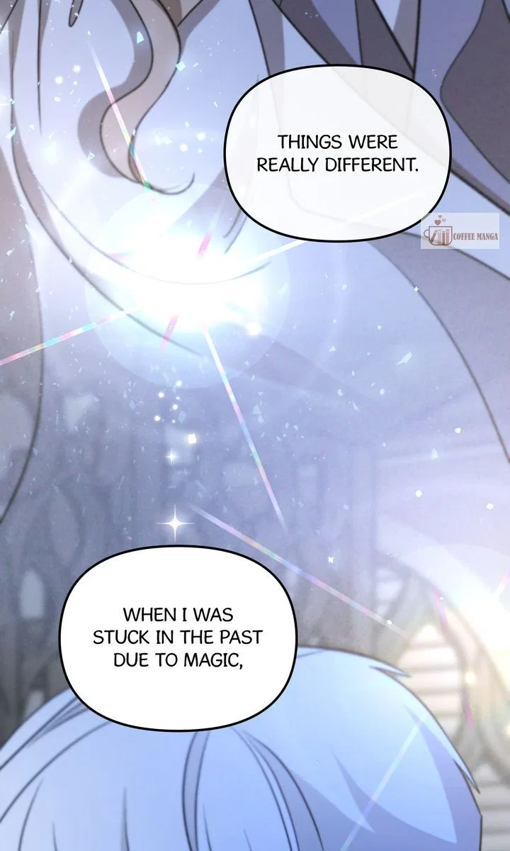 Dragondaily Chapter 89 – Page 87