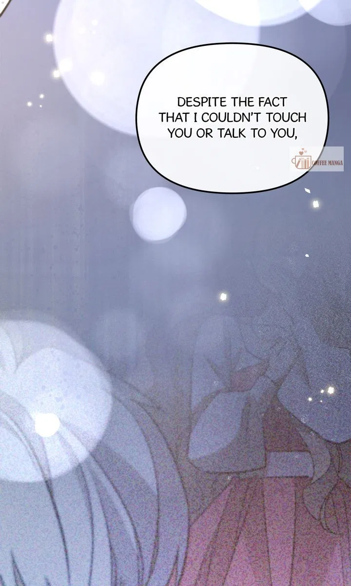 Dragondaily Chapter 89 – Page 89