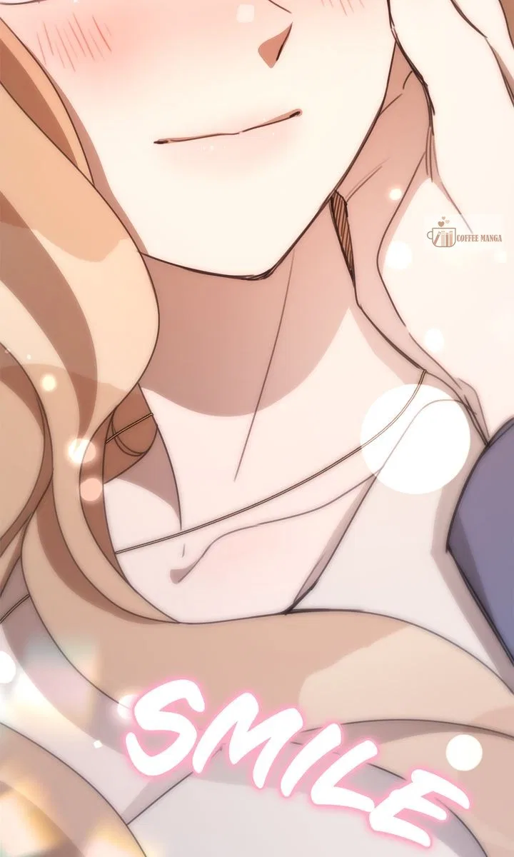 Dragondaily Chapter 89 – Page 102