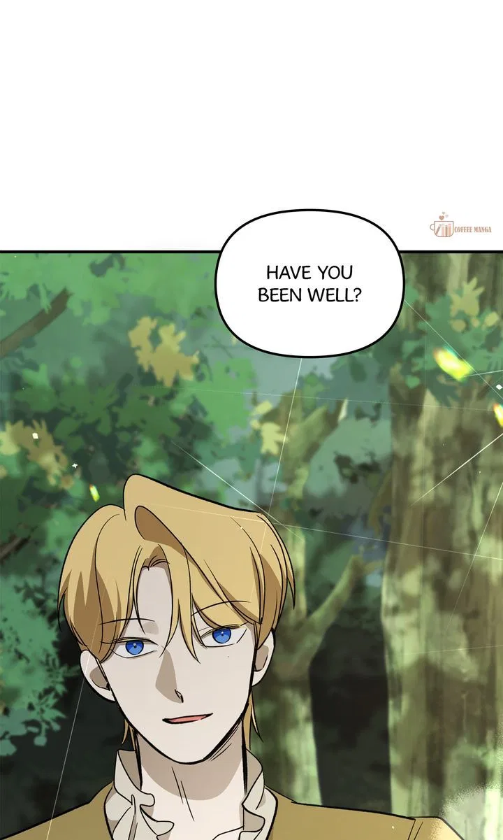 Dragondaily Chapter 88 – Page 8