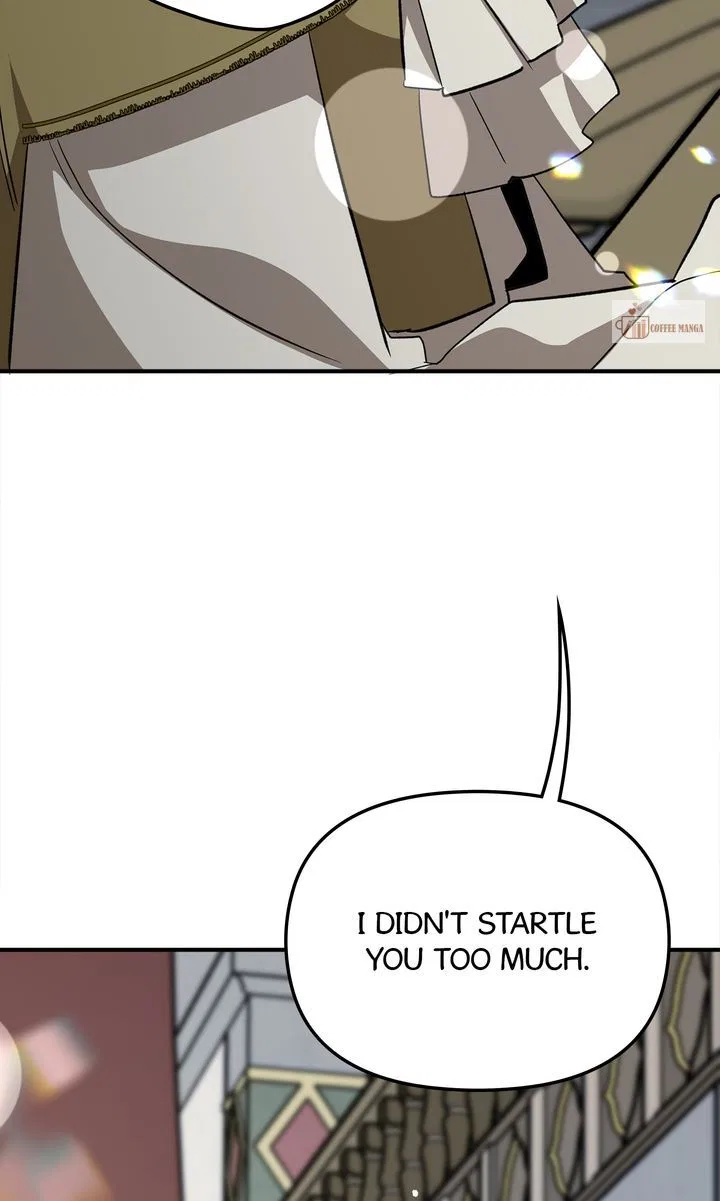 Dragondaily Chapter 88 – Page 21