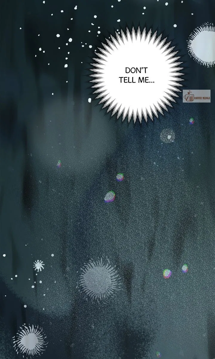 Dragondaily Chapter 88 – Page 41