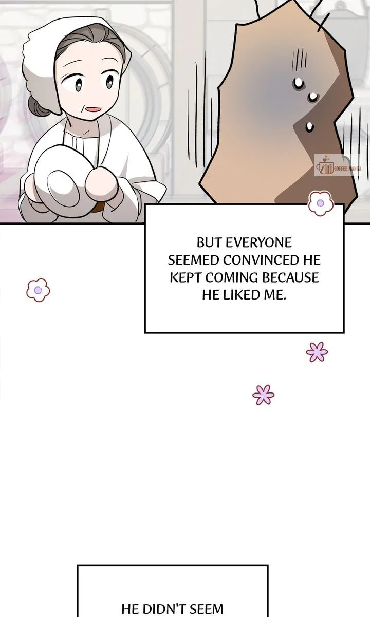 Dragondaily Chapter 88 – Page 80