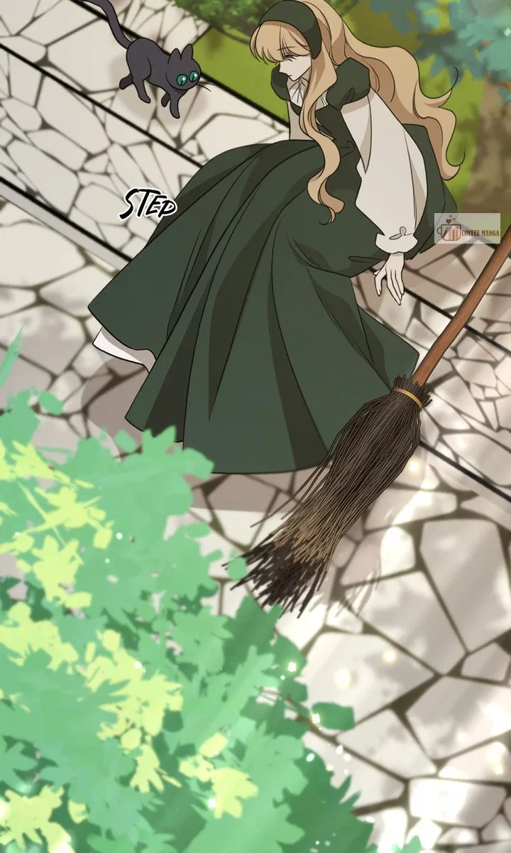 Dragondaily Chapter 88 – Page 87