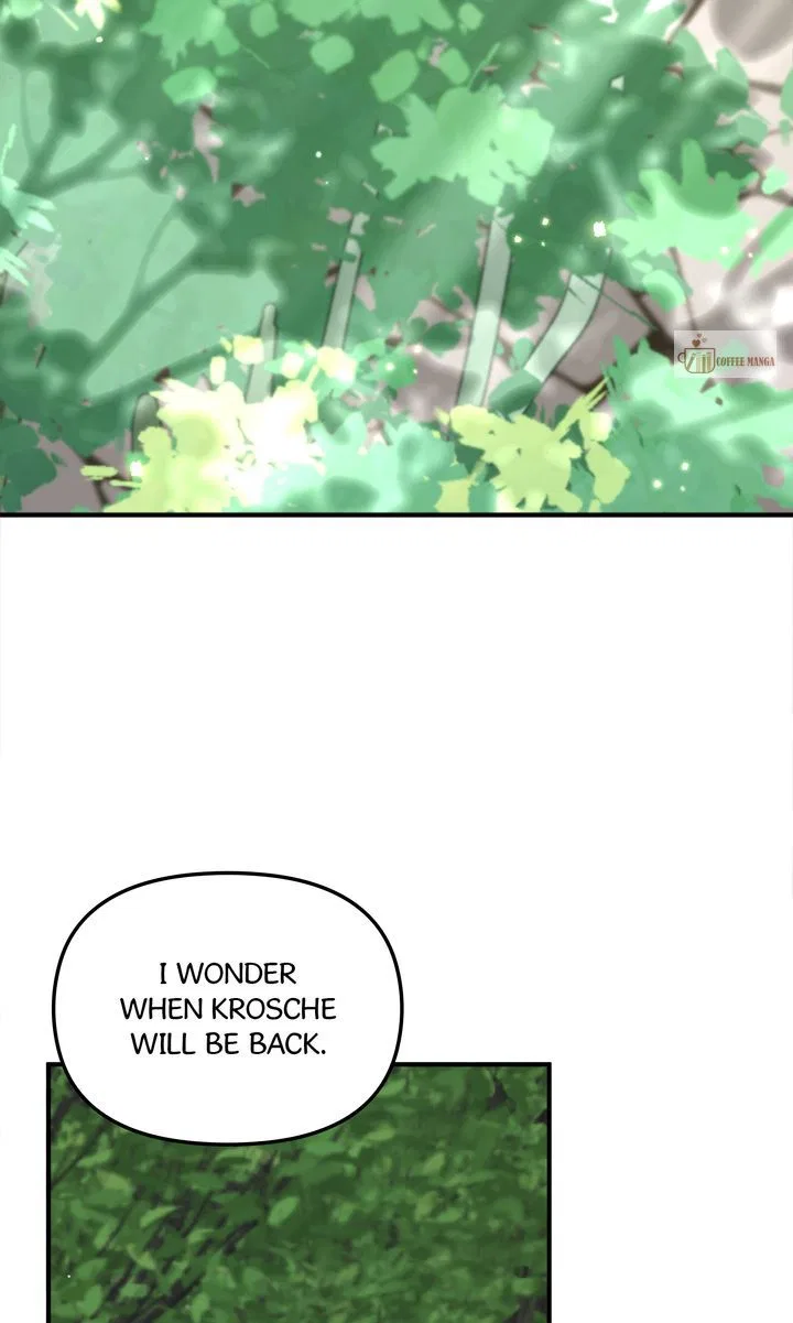 Dragondaily Chapter 88 – Page 88