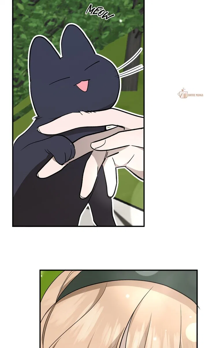 Dragondaily Chapter 88 – Page 89