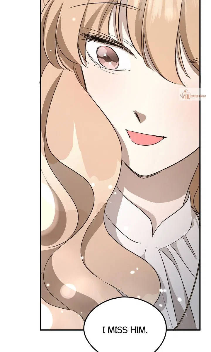 Dragondaily Chapter 88 – Page 90