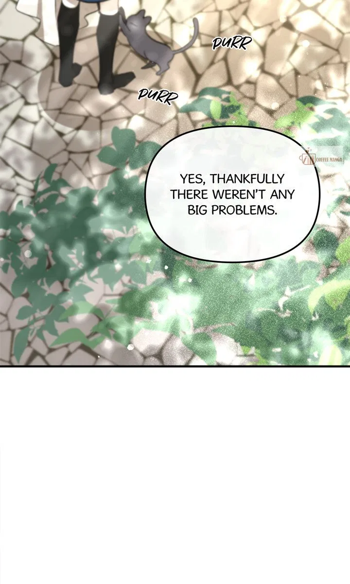 Dragondaily Chapter 88 – Page 107
