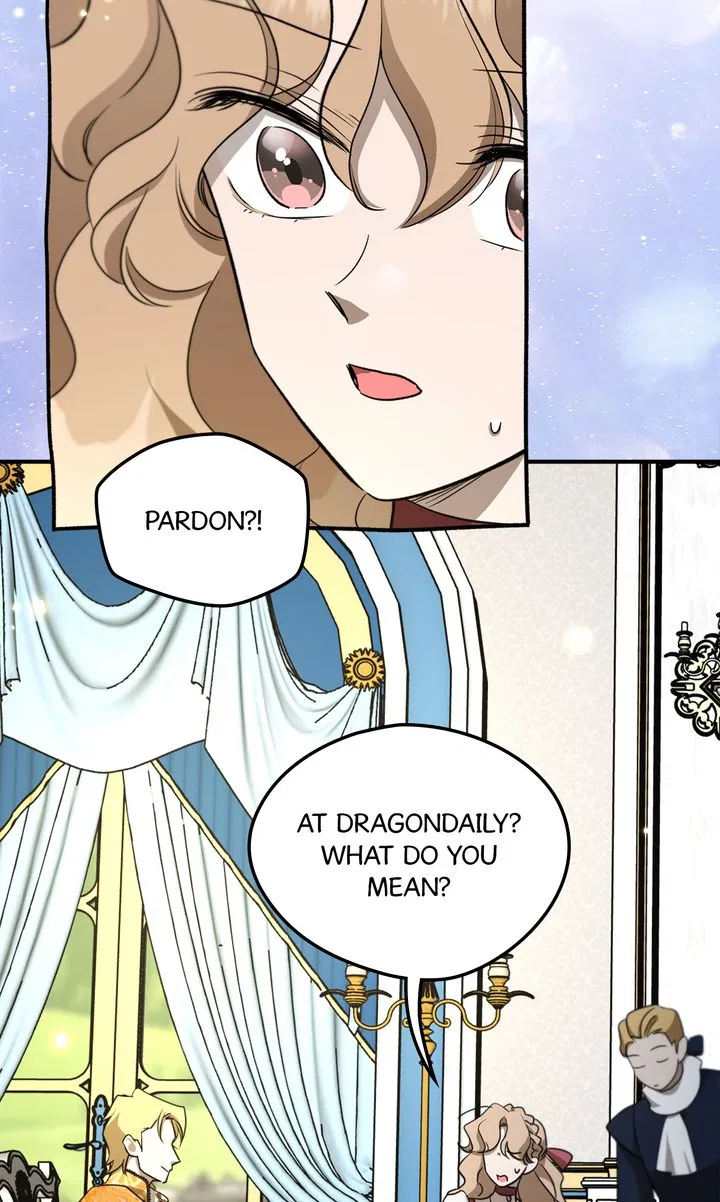 Dragondaily Chapter 87 – Page 2