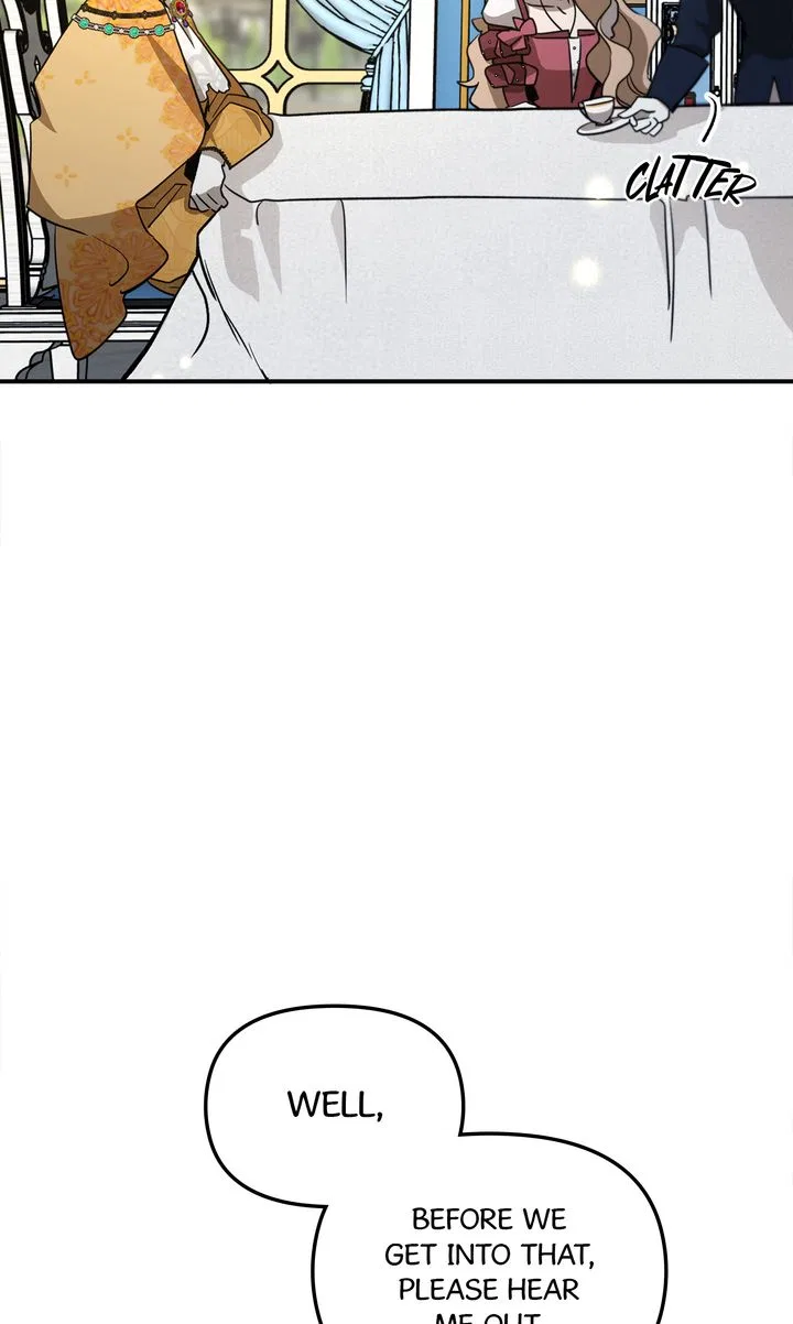 Dragondaily Chapter 87 – Page 3
