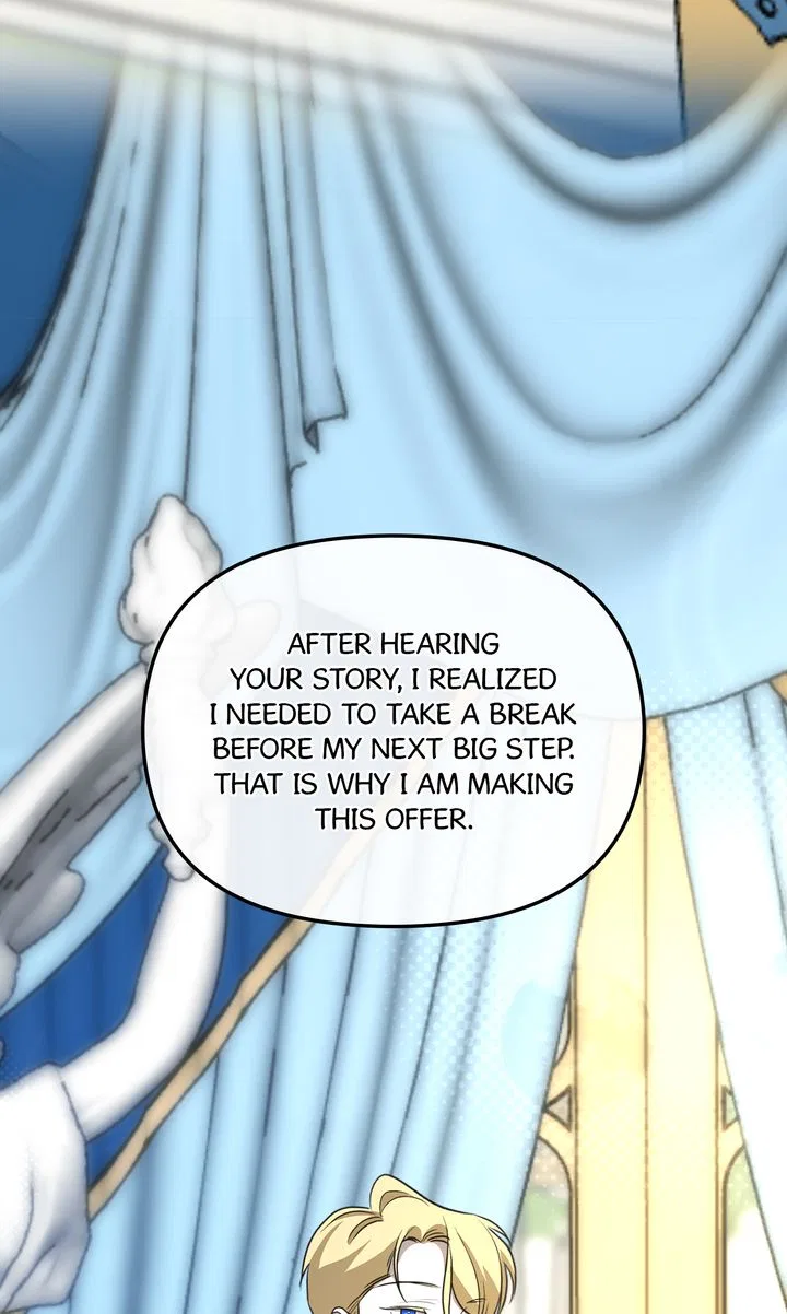Dragondaily Chapter 87 – Page 21